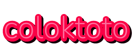coloktoto — logo kanal