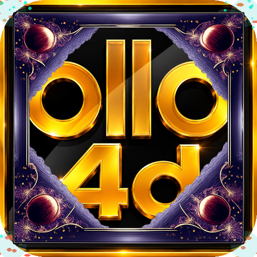 ollo4d — mitra unggulan