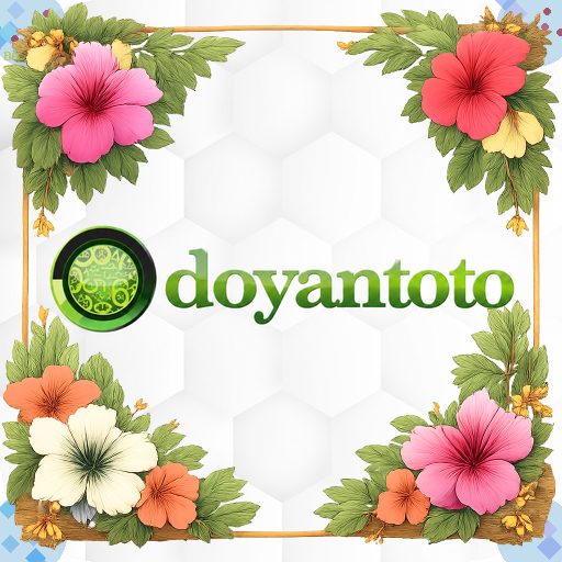 doyantoto — galeri pratinjau - APK Resmi