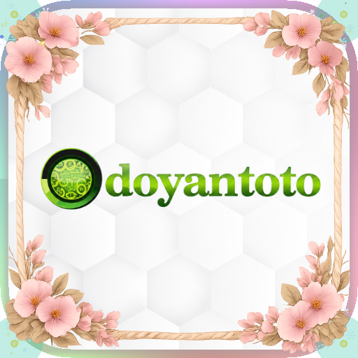doyantoto — galeri pratinjau Resmi APK